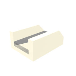 Road Tile 218